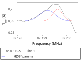 ori-c1-14-0_0:3mm_red_14.png