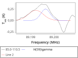 ori-c1-14-0_0:3mm_red_15.png