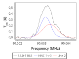 ori-c1-14-0_0:3mm_red_16.png