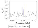 ori-c1-14-0_0:3mm_red_18.png