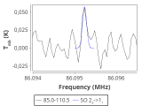 ori-c1-14-0_0:3mm_red_2.png