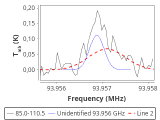 ori-c1-14-0_0:3mm_red_20.png