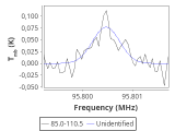 ori-c1-14-0_0:3mm_red_22.png