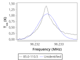 ori-c1-14-0_0:3mm_red_23.png