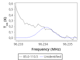 ori-c1-14-0_0:3mm_red_24.png