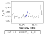 ori-c1-14-0_0:3mm_red_25.png