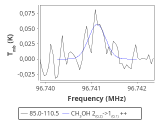 ori-c1-14-0_0:3mm_red_26.png