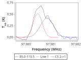 ori-c1-14-0_0:3mm_red_28.png