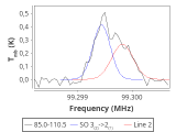 ori-c1-14-0_0:3mm_red_29.png