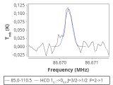 ori-c1-14-0_0:3mm_red_3.png