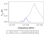 ori-c1-14-0_0:3mm_red_31.png