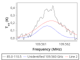 ori-c1-14-0_0:3mm_red_32.png