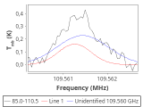 ori-c1-14-0_0:3mm_red_33.png