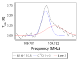 ori-c1-14-0_0:3mm_red_34.png