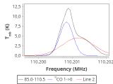 ori-c1-14-0_0:3mm_red_36.png