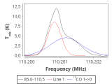 ori-c1-14-0_0:3mm_red_37.png