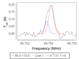 ori-c1-14-0_0:3mm_red_4.png