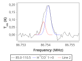 ori-c1-14-0_0:3mm_red_5.png