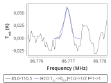 ori-c1-14-0_0:3mm_red_6.png