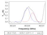 ori-c1-14-0_0:3mm_red_7.png