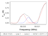 ori-c1-14-0_0:3mm_red_8.png