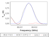 ori-c1-14-0_0:3mm_red_9.png