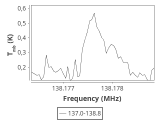 ori-c1-15-0_0:2mm_137.9_ori_0.png