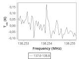 ori-c1-15-0_0:2mm_137.9_ori_1.png