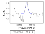 ori-c1-15-0_0:2mm_137.9_red_0.png