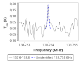 ori-c1-15-0_0:2mm_137.9_red_2.png