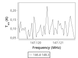 ori-c1-15-0_0:2mm_147.3_ori_0.png