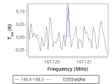 ori-c1-15-0_0:2mm_147.3_red_0.png