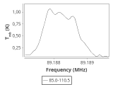 ori-c1-15-0_0:3mm_ori_10.png