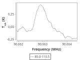 ori-c1-15-0_0:3mm_ori_14.png