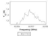 ori-c1-15-0_0:3mm_ori_19.png