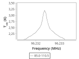 ori-c1-15-0_0:3mm_ori_23.png