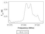 ori-c1-15-0_0:3mm_ori_25.png