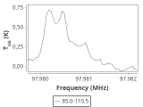 ori-c1-15-0_0:3mm_ori_27.png