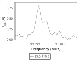 ori-c1-15-0_0:3mm_ori_29.png