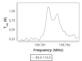 ori-c1-15-0_0:3mm_ori_34.png