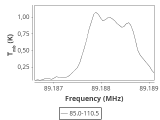 ori-c1-15-0_0:3mm_ori_9.png