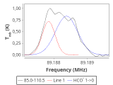 ori-c1-15-0_0:3mm_red_10.png