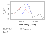 ori-c1-15-0_0:3mm_red_12.png