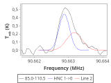 ori-c1-15-0_0:3mm_red_13.png