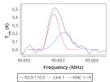 ori-c1-15-0_0:3mm_red_14.png