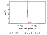 ori-c1-15-0_0:3mm_red_15.png