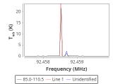 ori-c1-15-0_0:3mm_red_16.png