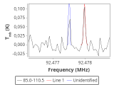 ori-c1-15-0_0:3mm_red_17.png