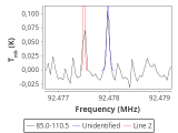 ori-c1-15-0_0:3mm_red_18.png