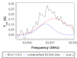 ori-c1-15-0_0:3mm_red_19.png